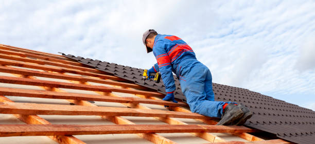 Best EPDM Roofing  in Colleyville, TX